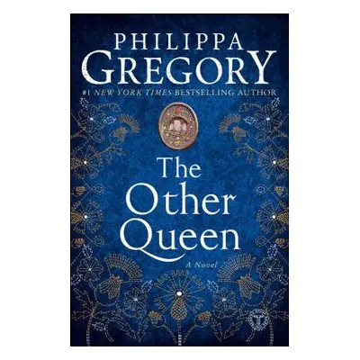 "The Other Queen" - "" ("Gregory Philippa")(Paperback)