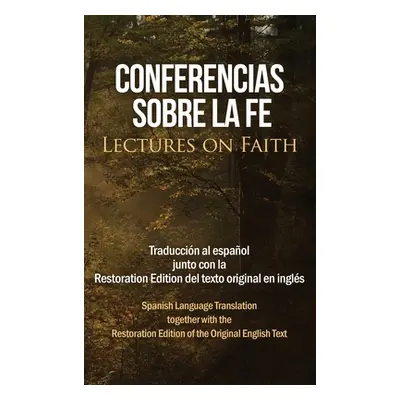 "Conferencias sobre la fe