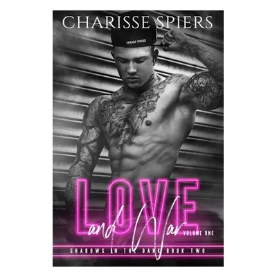 "Love and War: Volume One" - "" ("Tan Clarise")(Paperback)