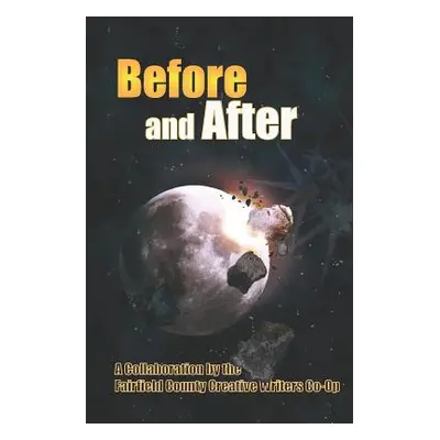 "Before and After" - "" ("Gugel Diana")(Paperback)