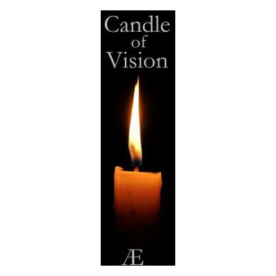 "The Candle of Vision" - "" (".")(Paperback)