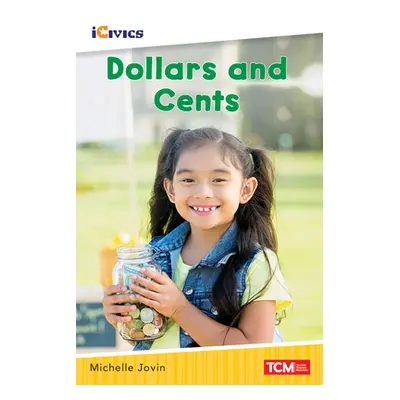 "Dollars and Cents" - "" ("Jovin Michelle")(Paperback)