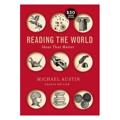 "Reading the World" - "" ("Austin Michael")(Paperback)