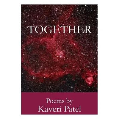 "Together" - "" ("Patel Kaveri")(Paperback)