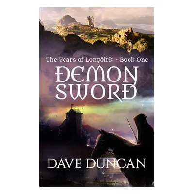 "Demon Sword" - "" ("Duncan Dave")(Paperback)