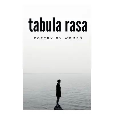 "Tabula Rasa" - "" ("Press Linen")(Paperback)