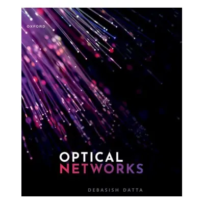 "Optical Networks" - "" ("Datta")(Paperback)