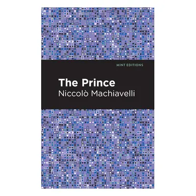 "The Prince" - "" ("Machiavelli Niccolo")(Paperback)