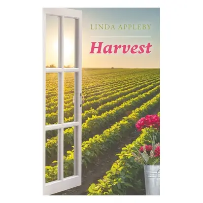 "Harvest" - "" ("Appleby Linda")(Paperback)