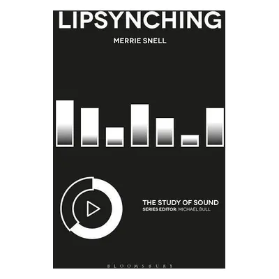 "Lipsynching" - "" ("Snell Merrie")(Paperback)