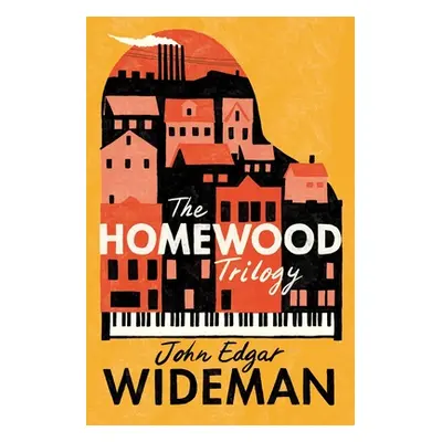 "The Homewood Trilogy" - "" ("Wideman John Edgar")(Paperback)