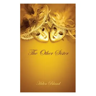 "The Other Sister" - "" ("Bland Helen")(Paperback)