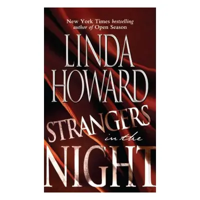 "Strangers in the Night" - "" ("Howard Linda")(Paperback)