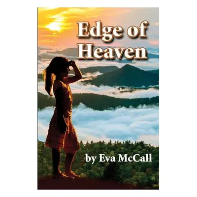 "Edge of Heaven" - "" ("McCall Eva")(Paperback)