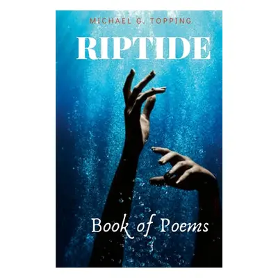 "Riptide" - "" ("Topping Michael")(Paperback)