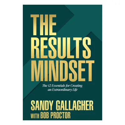 "How I Magically Unstuck My Life in Thirty Crazy Days with Bob Proctor Book 1" - "" ("Gallagher 