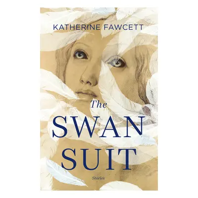 "The Swan Suit" - "" ("Fawcett Katherine")(Paperback)