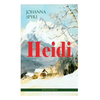 "Heidi