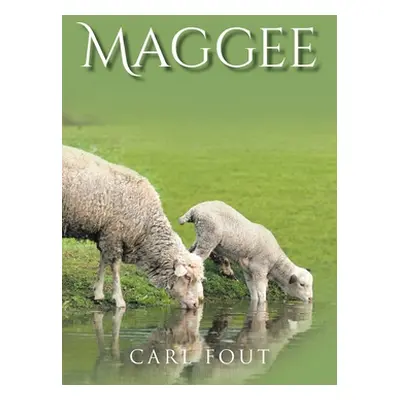 "Maggee" - "" ("Fout Carl")(Paperback)