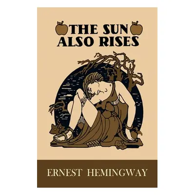 "The Sun Also Rises" - "" ("Hemingway Ernest")(Paperback)