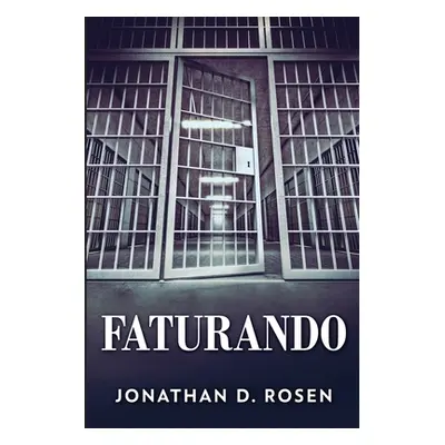 "Faturando" - "" ("Rosen Jonathan D.")(Paperback)