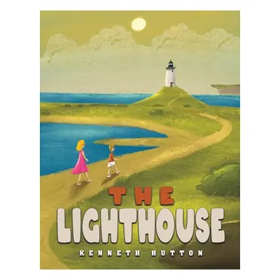 "The Lighthouse" - "" ("Hutton Kenneth")(Paperback)