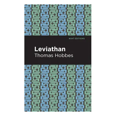 "Leviathan" - "" ("Hobbes Thomas")(Paperback)