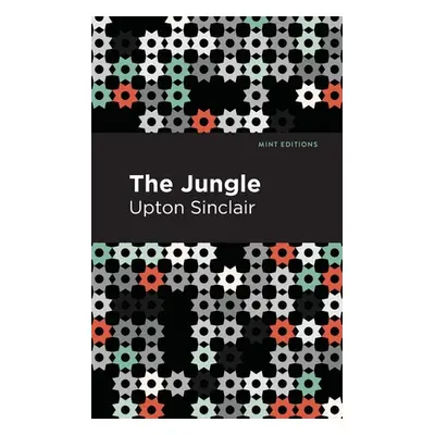 "The Jungle" - "" ("Sinclair Upton")(Paperback)