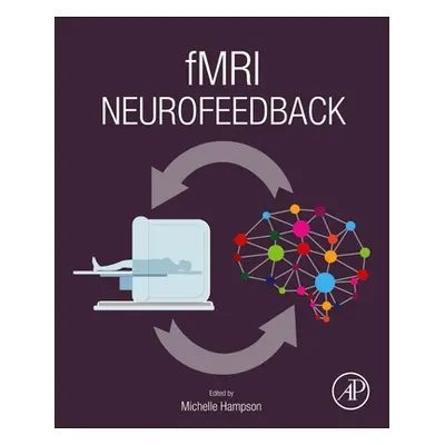 "Fmri Neurofeedback" - "" ("Hampson Michelle")(Paperback)