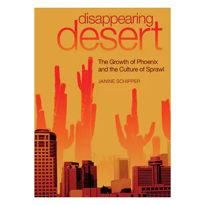 "We Do Not Want the Gates Closed Between Us: Native Networks and the Spread of the Ghost Dance" 