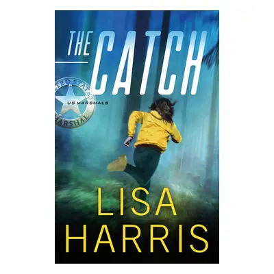 "The Catch" - "" ("Harris Lisa")(Paperback)