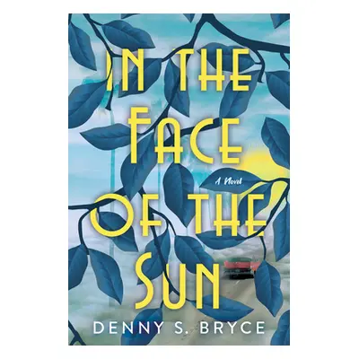 "In the Face of the Sun: A Captivating Novel of Historical Fiction Perfect for Book Clubs" - "" 