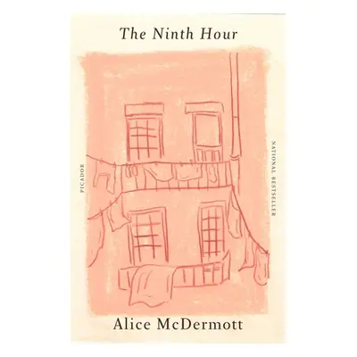 "The Ninth Hour" - "" ("McDermott Alice")(Paperback)