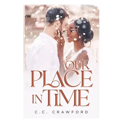 "Our Place in Time" - "" ("Crawford C. C.")(Paperback)