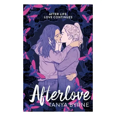 "Afterlove" - "" ("Byrne Tanya")(Paperback)