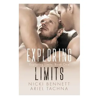 "Exploring Limits" - "" ("Tachna Ariel")(Paperback)