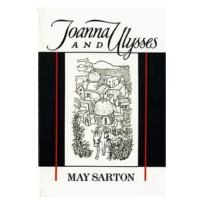 "Joanna and Ulysses" - "" ("Sarton May")(Paperback)