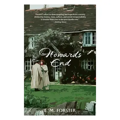 "Howards End (Warbler Classics)" - "" ("Forster E. M.")(Paperback)