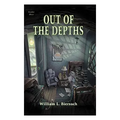 "Out of the Depths" - "" ("Biersach William L.")(Paperback)