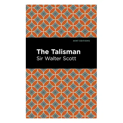 "The Talisman" - "" ("Scott Sir Walter")(Paperback)