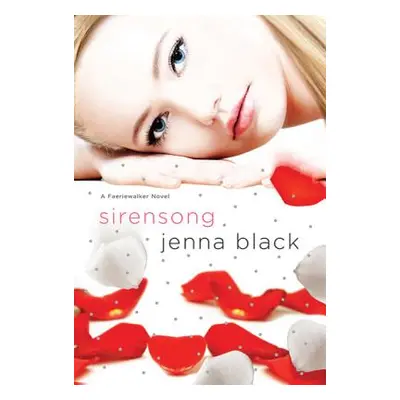 "Sirensong" - "" ("Black Jenna")(Paperback)