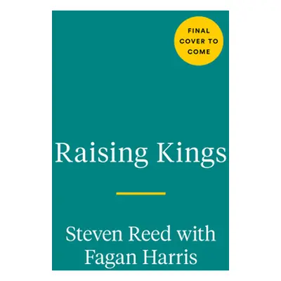 "First, Best: Lessons in Leadership and Legacy from Today's Civil Rights Movement" - "" ("Reed S