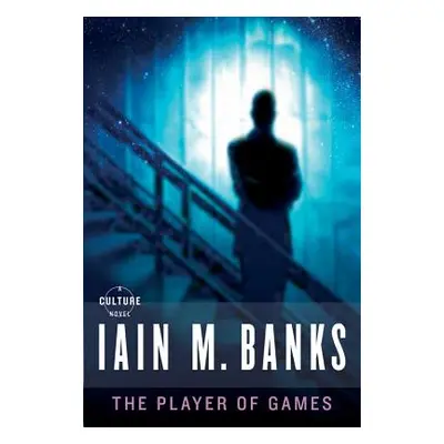 "The Player of Games" - "" ("Banks Iain M.")(Paperback)