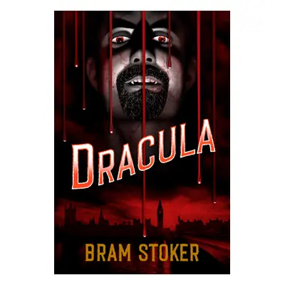 "Dracula" - "" ("Stoker Bram")(Paperback)