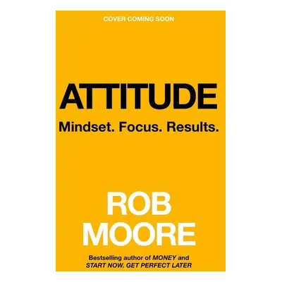 "Opportunity: Sieze the Day, Win at Life" - "" ("Moore Rob")(Paperback)