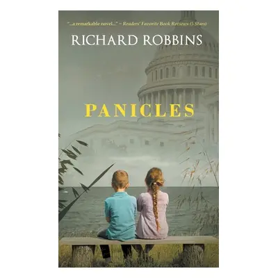 "Panicles" - "" ("Robbins Richard")(Paperback)