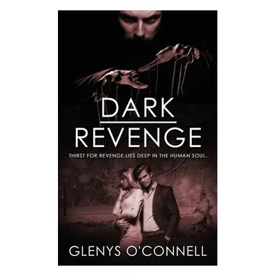 "Dark Revenge" - "" ("O'Connell Glenys")(Paperback)