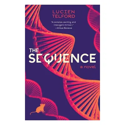 "The Sequence" - "" ("Telford Lucien")(Paperback)