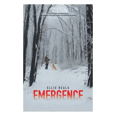 "Emergence" - "" ("Beals Ellie")(Paperback)