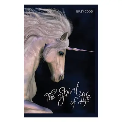 "The Spirit of Life" - "" ("Codd Niaby")(Paperback)